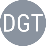 Di Girolami T / Gadamauri T