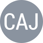 Cabaj Awad J / Reguer A