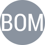 Boullay O / Monteleone G A