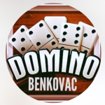 MNK Domino