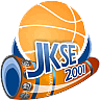 Jászberényi Kosárlabda SE