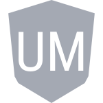 Ullman/Le Meur
