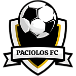 Paciolos FC