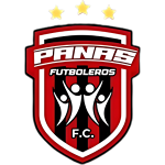 Panas Futboleros FC