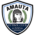 amauta-fc