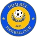 Hoai Duc FC U21
