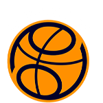 kk-digital-skver-melada