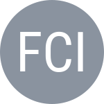 Fontenel C / Ibragimova A
