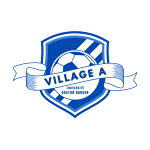 village-a