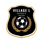 village-l