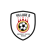 Village Q