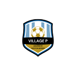 village-p