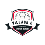 Village C