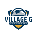 Village G