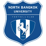 Sbac-North Bangkok