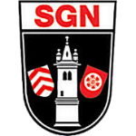 SG Nieder-Roden