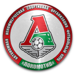 Lokomotiv Voronezh