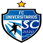 Universitarios S.C.