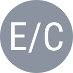 Ekstrand F / Cesari L
