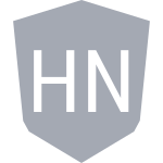 HNU