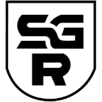 SG Reichenbach