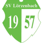 SV Lörzenbach