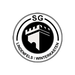 SG Lindenfels/​Winterkasten