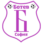 UFC Botev Sofia