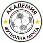 FA Futbolna mechta Sofia