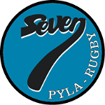 Seven Pyla