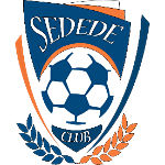 CD Sedede
