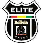 Elite FC