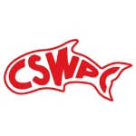 Cheltenham SWPC