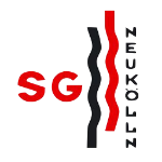 SG Neukölln Berlin