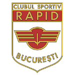 Rapid București