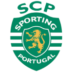 Sporting CP