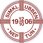 SK Neptun