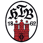 HTB62 Hamburg