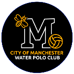 City of Manchester WPC