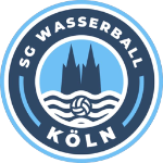 SGW Köln