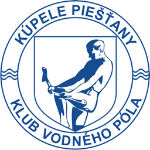 KVP Kúpele Piešťany