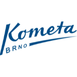 Kometa Brno