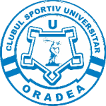 CSU Oradea