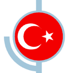 Türkiye