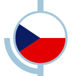 Czechia