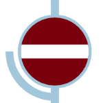 Latvia
