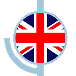 Great Britain
