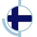 Finland