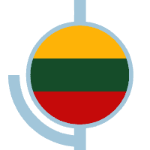 Lithuania