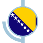Bosnia & Herzegovina